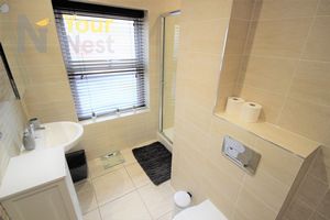 Photo 5- click for photo gallery